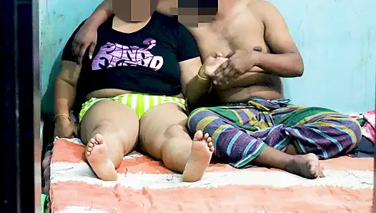 Desi village bhabi sexy talk bangla audio 🫦