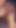 Güçlü an "Minyon Asya 18 kolej genç gets bir Creampie içinde okul"