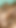 "Ateşli seksten önce romantik ön sevişme xxx porno videoları skinflict" den epik an