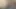 Naughty guy recording a new perverted porn video, Hey!! Enjoy life, darling