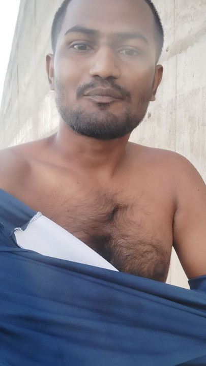 Kumbha Manoj Kumar - Creator of India