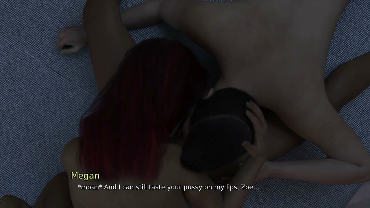 Girl Turned Into Anal Cum Slut In Abandoned Building