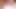 彼女は私に、自分のアソコを濡らして滴らせてほしいと頼んだ