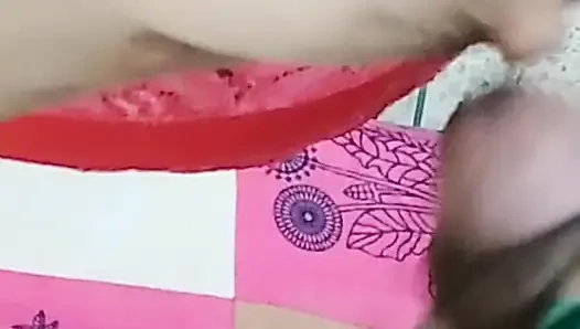 Suster hot ini butuh sampel spermamu sekarang!!