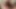 Jasmina vienn