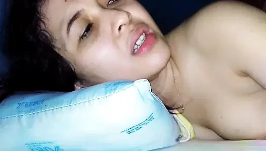 Rstibekasi kesakitan