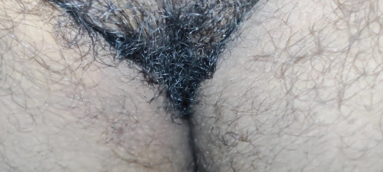 Bathroom Toilet Masturbation good evening