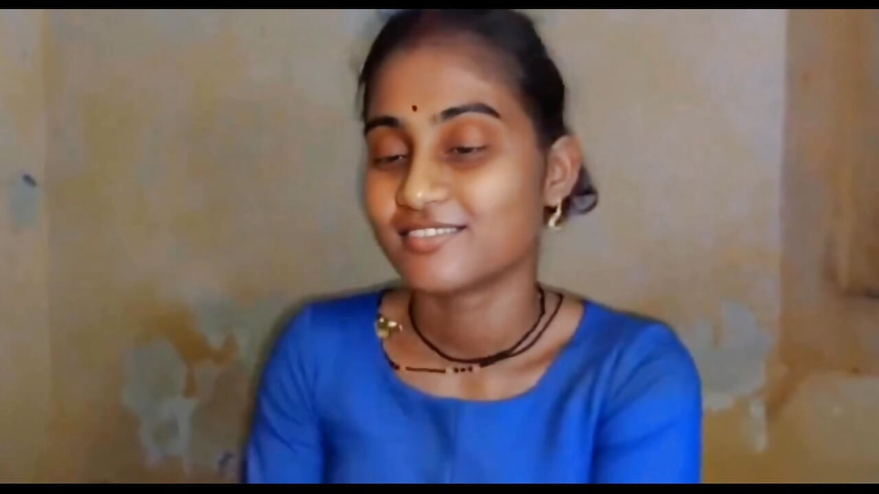 Collage mädchen fast-sex mit indischem deshi dorfmädchen ihres freundes, sexvideo hindi Audio
