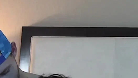 Super sexy zierlicher tätowierter teenager lutscht schwanz - zusammenstellung 3