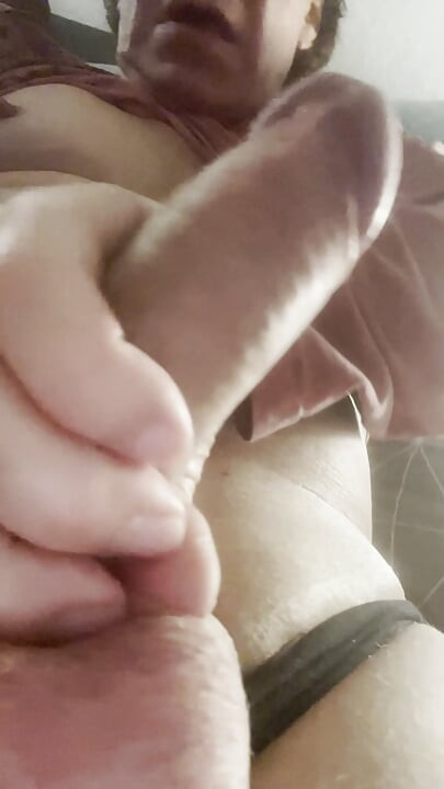 자위하기