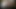virtual sex 1