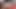 Cumshot Challenge - You have 5 minutes!