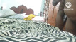 Pratinjau video