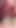 Key moment from "Clit Masturbation with Dick. Pussy Fuck. Cum inside of the Vagina. Creampie and Fisting. Female Orgasm."