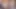 Amcık büyük dildo ve 3 lovense ile genişliyor