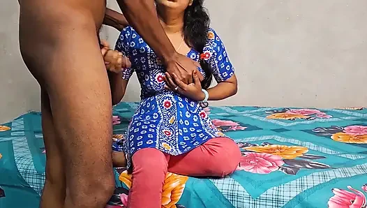 I Fuck My Stepsister hardcore big ass fucking doggy style Fucking video by big Cock