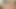 Hintli tombul Hintli ateşli evli kadın kocasıyla seks yapmayı seviyor animasyon videosu hintçe ses bölüm 3