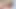 Romantic sex beautiful blond curvy girl