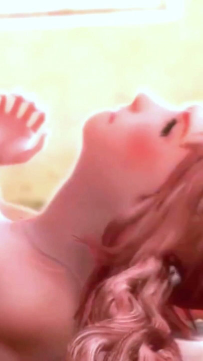 Beauty pink hair student ( Part 01) - Hentai 3d 90 | Clip 2
