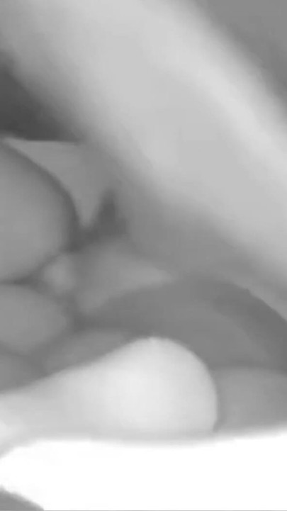 REAL HOMEMADE ANAL SEX WITH RICH COCK BLOWJOBS | Clip 1