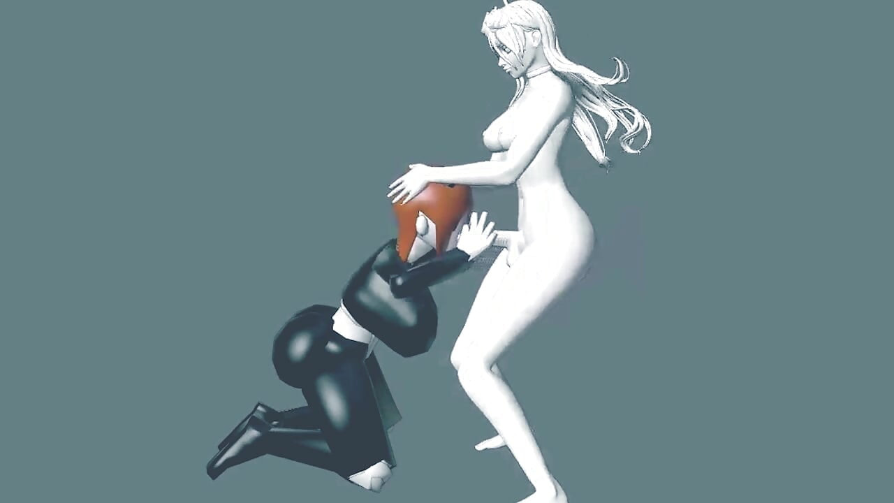 Cea mai recentă animație 3D - lumi de sex 3D pentru adulți