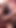 Willige MILF mit dicken Titten holt sich was sie braucht | Clip 1