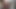 Hardcore Sex With Step Sister Ends With Cumshot On Face
