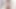 Milftrip – horoz sürme milf lexi foxy hayatında büyük bir penise ihtiyaç duyuyordu