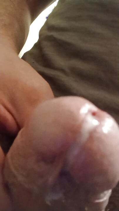 Who likes masturbation?