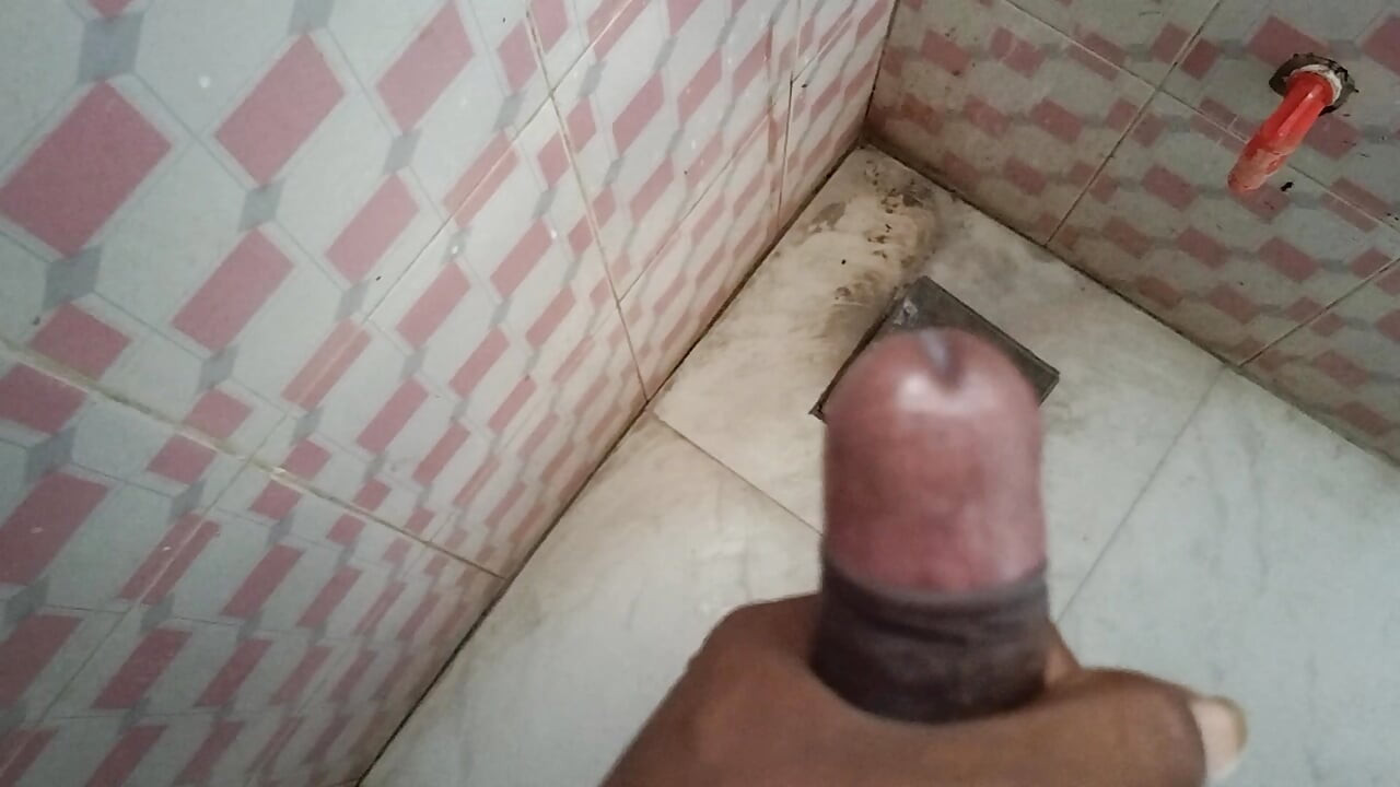 Indian boy cock hilane ka maza