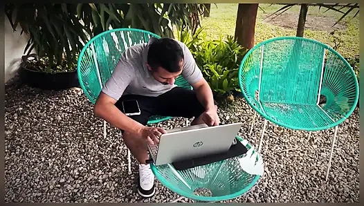 Şeytani Planımı Böldükten Sonra Wonder Woman Ile Sevişiyorum