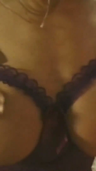 GEILSTEN PORNOS BEI WATCHDIRTY.COM | Clip 1