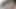 Baştan çıkarıcı Japon orta yaşlı seksi kadın kaede niiyama açık havada müstehcen porno sahnelerinde baştan çıkarıyor