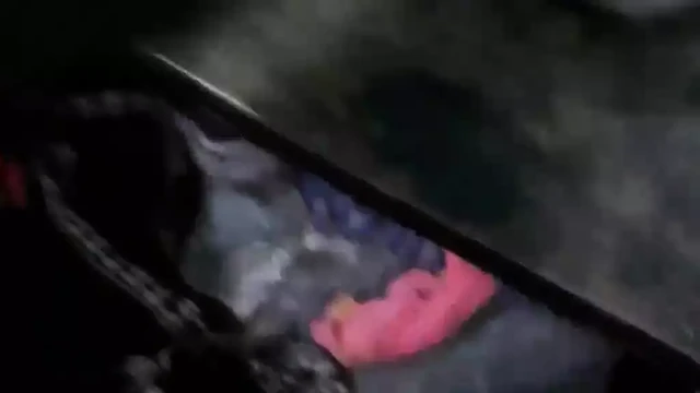 Boy to boy sex video