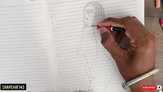 İkimiz de tamircilik yapıyorduk, patronun tepesindeydim ve sırtım çok ağrıyordu, efendim, şimdi çok daha iyi hissettiriyor.