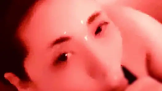 Sevimli oral seks bölüm 2