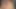 Getting kind of lost in my dick