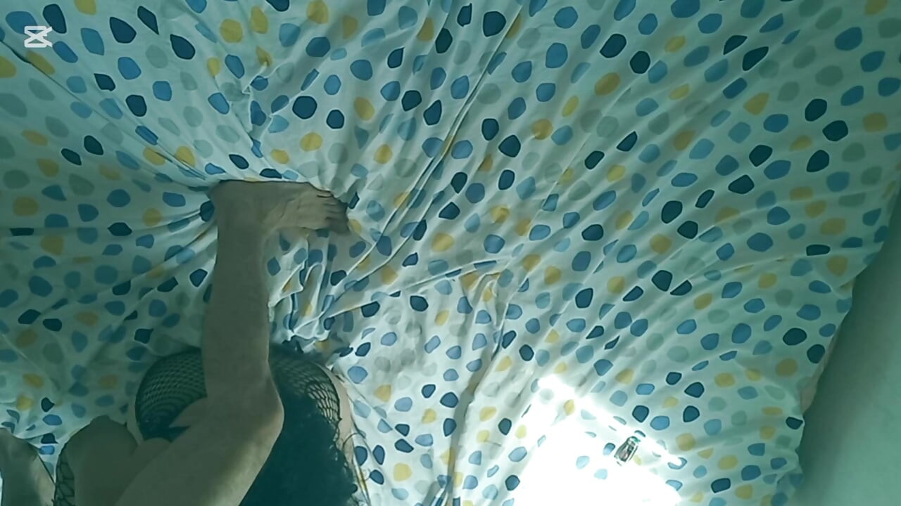 Secret Masked Indian Wife Deepthroating BBC Fantasy