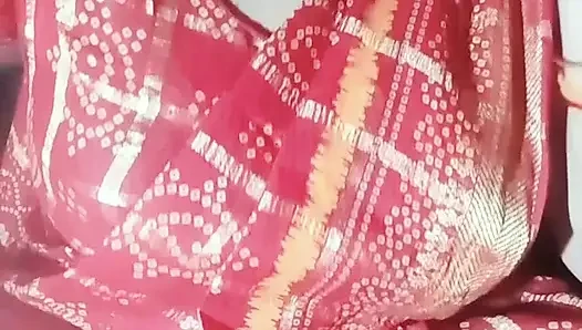 Gaavn ki bhabhi ki jism ki garmi