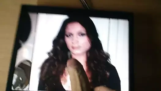 sandra2015 için haraç