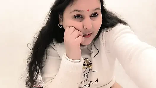 Lot's of fun full entertainment female masterbation orgasam come