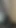 OMG! Üvey annemle yalnızım ve Hintçe sıkı yarak porno videomu sikmek için yardım istedim | Klip 1