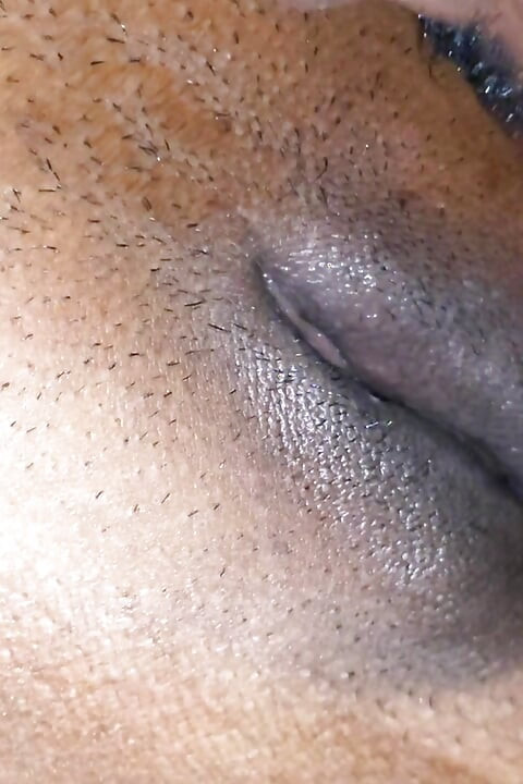 Aniket sucked Monica's. Cock licked pussy