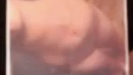 Benim için daha fazla haraç yap