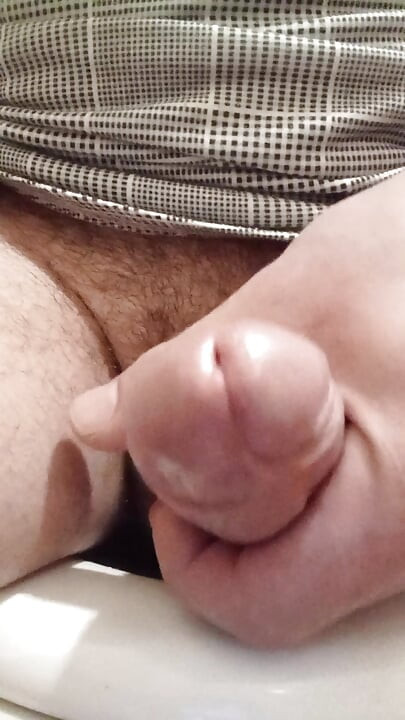 Beautiful Dick