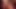 Red40410 Hentai Compilation 26