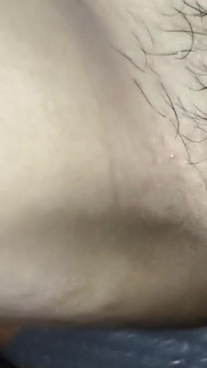 Big Pussy Hardcore Fucking | Clip 1