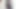 僕にしゃぶらせてくれる?