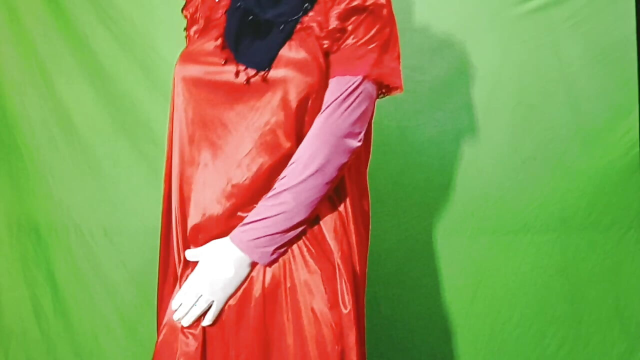 أنيك زوجة صديقي الجميلة بالهندي الفصحى