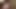 Seksi maya kato vahşi Asyalı oral seks deneyimi yaşıyor